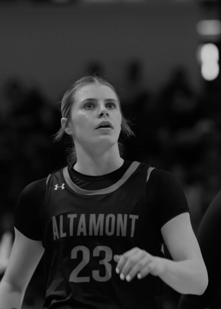 IHSA State Tournament: PGH First Team All Tournament